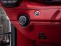 Ferrari 488 GTB *Ferrari Approved* Carbon Kam Memory White - thumbnail 22