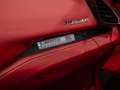 Ferrari 488 GTB *Ferrari Approved* Carbon Kam Memory Biały - thumbnail 15