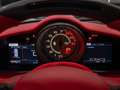 Ferrari 488 GTB *Ferrari Approved* Carbon Kam Memory White - thumbnail 19