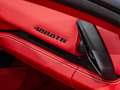 Ferrari 488 GTB *Ferrari Approved* Carbon Kam Memory White - thumbnail 10