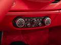 Ferrari 488 GTB *Ferrari Approved* Carbon Kam Memory Wit - thumbnail 14