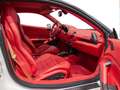 Ferrari 488 GTB *Ferrari Approved* Carbon Kam Memory Weiß - thumbnail 8