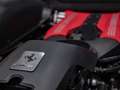 Ferrari 488 GTB *Ferrari Approved* Carbon Kam Memory Beyaz - thumbnail 28