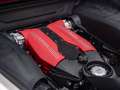 Ferrari 488 GTB *Ferrari Approved* Carbon Kam Memory Biały - thumbnail 26