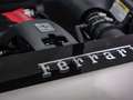 Ferrari 488 GTB *Ferrari Approved* Carbon Kam Memory White - thumbnail 27