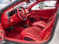 Ferrari 488 GTB *Ferrari Approved* Carbon Kam Memory Biały - thumbnail 11