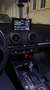Audi A3 SB PHEV 1,4 TFSI e-tron - thumbnail 6