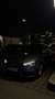 Audi A3 SB PHEV 1,4 TFSI e-tron - thumbnail 2