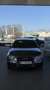 Audi A3 SB PHEV 1,4 TFSI e-tron - thumbnail 12