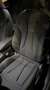 Audi A3 SB PHEV 1,4 TFSI e-tron - thumbnail 7