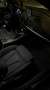 Audi A3 SB PHEV 1,4 TFSI e-tron - thumbnail 11