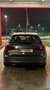 Audi A3 SB PHEV 1,4 TFSI e-tron - thumbnail 15