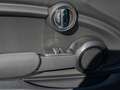 MINI One Essential Trim FACEL. LED SHZ PDC KEYLESS Zwart - thumbnail 26