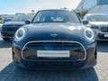 MINI One Essential Trim FACEL. LED SHZ PDC KEYLESS Nero - thumbnail 3