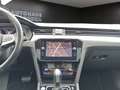 Volkswagen Passat Variant 2.0 TDI DSG Business AHK+PANORAMA Klima Navi Schwarz - thumbnail 16