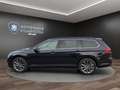 Volkswagen Passat Variant 2.0 TDI DSG Business AHK+PANORAMA Klima Navi Schwarz - thumbnail 8