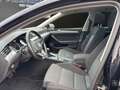 Volkswagen Passat Variant 2.0 TDI DSG Business AHK+PANORAMA Klima Navi Schwarz - thumbnail 11