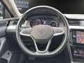 Volkswagen Passat Variant 2.0 TDI DSG Business AHK+PANORAMA Klima Navi Schwarz - thumbnail 14