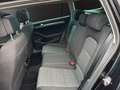 Volkswagen Passat Variant 2.0 TDI DSG Business AHK+PANORAMA Klima Navi Schwarz - thumbnail 12
