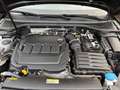 Volkswagen Passat Variant 2.0 TDI DSG Business AHK+PANORAMA Klima Navi Schwarz - thumbnail 9