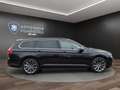 Volkswagen Passat Variant 2.0 TDI DSG Business AHK+PANORAMA Klima Navi Schwarz - thumbnail 4