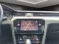 Volkswagen Passat Variant 2.0 TDI DSG Business AHK+PANORAMA Klima Navi Schwarz - thumbnail 17
