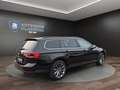 Volkswagen Passat Variant 2.0 TDI DSG Business AHK+PANORAMA Klima Navi Schwarz - thumbnail 5