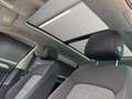 Volkswagen Passat Variant 2.0 TDI DSG Business AHK+PANORAMA Klima Navi Schwarz - thumbnail 20