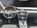 Volkswagen Passat Variant 2.0 TDI DSG Business AHK+PANORAMA Klima Navi Schwarz - thumbnail 13