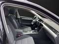 Volkswagen Passat Variant 2.0 TDI DSG Business AHK+PANORAMA Klima Navi Schwarz - thumbnail 19