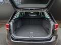 Volkswagen Passat Variant 2.0 TDI DSG Business AHK+PANORAMA Klima Navi Schwarz - thumbnail 21
