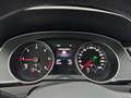 Volkswagen Passat Variant 2.0 TDI DSG Business AHK+PANORAMA Klima Navi Schwarz - thumbnail 15