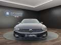 Volkswagen Passat Variant 2.0 TDI DSG Business AHK+PANORAMA Klima Navi Schwarz - thumbnail 2