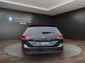 Volkswagen Passat Variant 2.0 TDI DSG Business AHK+PANORAMA Klima Navi Schwarz - thumbnail 6