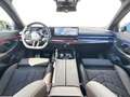 BMW i5 Sedan eDrive40 M Sport Edition 84 kWh | Selections Blauw - thumbnail 13