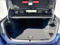 BMW i5 Sedan eDrive40 M Sport Edition 84 kWh | Selections Blauw - thumbnail 10