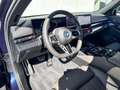 BMW i5 Sedan eDrive40 M Sport Edition 84 kWh | Selections Blauw - thumbnail 5