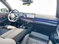BMW i5 Sedan eDrive40 M Sport Edition 84 kWh | Selections Blauw - thumbnail 23