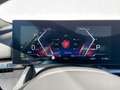 BMW i5 Sedan eDrive40 M Sport Edition 84 kWh | Selections Blauw - thumbnail 17