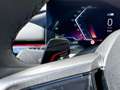 BMW i5 Sedan eDrive40 M Sport Edition 84 kWh | Selections Blauw - thumbnail 15