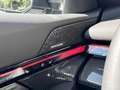 BMW i5 Sedan eDrive40 M Sport Edition 84 kWh | Selections Blauw - thumbnail 22