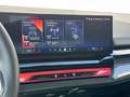 BMW i5 Sedan eDrive40 M Sport Edition 84 kWh | Selections Blauw - thumbnail 26