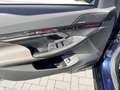 BMW i5 Sedan eDrive40 M Sport Edition 84 kWh | Selections Blauw - thumbnail 21