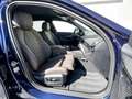 BMW i5 Sedan eDrive40 M Sport Edition 84 kWh | Selections Blauw - thumbnail 6