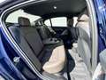 BMW i5 Sedan eDrive40 M Sport Edition 84 kWh | Selections Blauw - thumbnail 7