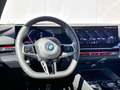 BMW i5 Sedan eDrive40 M Sport Edition 84 kWh | Selections Blauw - thumbnail 14