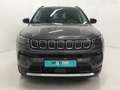 Jeep Compass 1.3 Gse T4 Limited 4x2 130 Gris - thumbnail 2