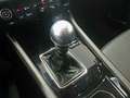 Jeep Compass 1.3 Gse T4 Limited 4x2 130 Gris - thumbnail 17