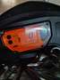 KTM 950 Super Enduro R Arancione - thumbnail 2