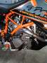 KTM 950 Super Enduro R Orange - thumbnail 5